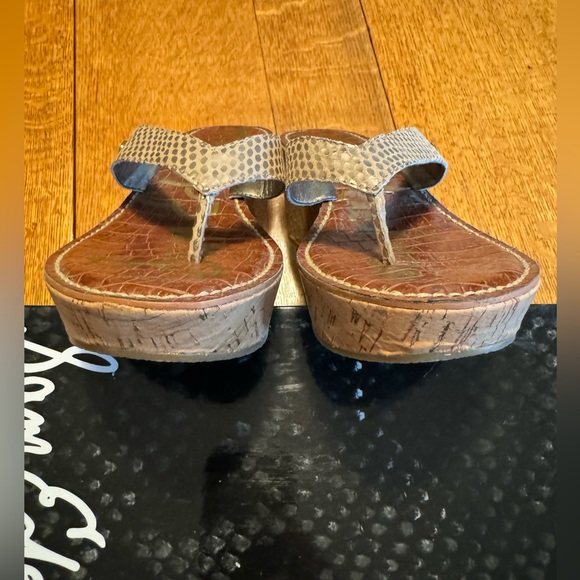 Sam Edelman - Picture 4 of 7